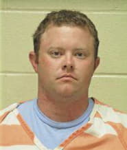 Wayne Helms, - Bossier Parish County, LA 